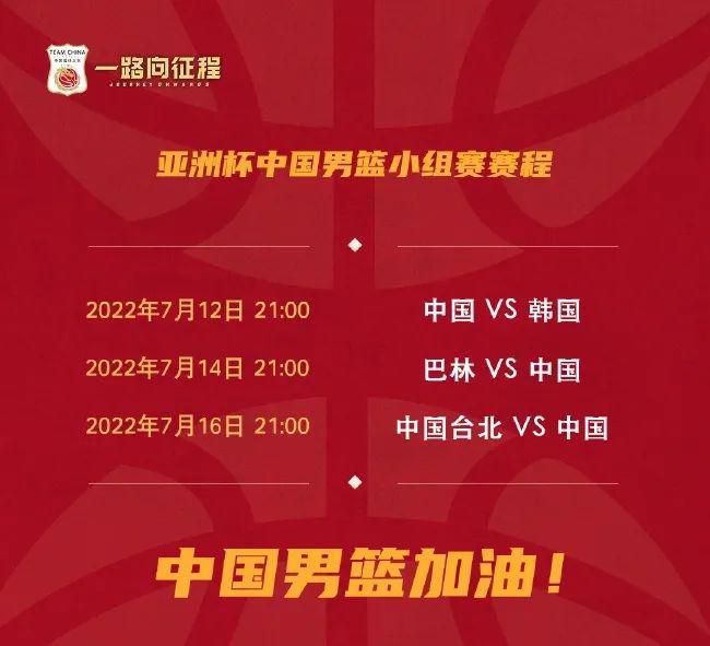 国产精品20p